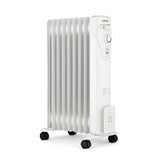 Oil-filled Radiator Oceanic 3 powers 2000 W