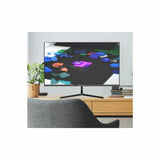 V7H8BE1AE1902380A65F3E9598BA34D58D5R6684702P5