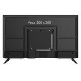 V2HA4D508010FE995E4867714D34AE9C493R7486368P5