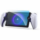 V4H2251FB438CBC017F5C58F10E336D7D8FR7311281P1