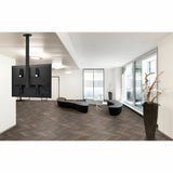 V3HE18EF0C9E72941148594CE1310056E01R6078707P2