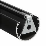 V4HB56FCBBBE13688EE410D9FC574A2C63FR5184888P6