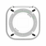 V4HD7FD9761C6ED7D76B3B59CF22E2753A4R4438030P3