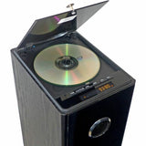 Speaker Inovalley HP33-CD