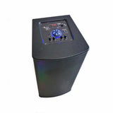 Portable Speaker Inovalley MS05XXL Bluetooth 800 W