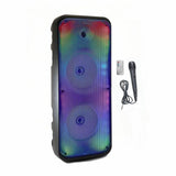 V3H475AE7F69D7E10B2F8EDC7DCFAA9D047R6873459P1