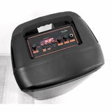 V3H49A73C6DC8EE7906F1FF6235B3C7C037R6873461P3