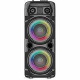 V5HC5E43DB88059DED3FA37D90B6DA419B9R6879703P6