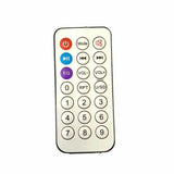 V2HF70132764C8F5D1E268D7FD23206E77CR5780765P6