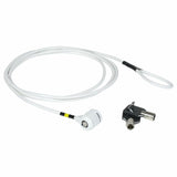 Security Cable Mobilis 001236