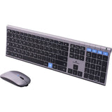 V2HDA12AE278F884528E616AC598A554FCCR7483350P5