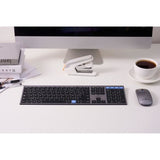 V2HF1D7EA5B5872678BACBC8BCBF2C03163R7483351P6