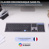 V2HF8F54928FFFDA8DD4121467963D6A6F1R7482918P3