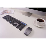 V2H3E2E250119BFDE896EE5FDF497FA1DF8R7482934P7