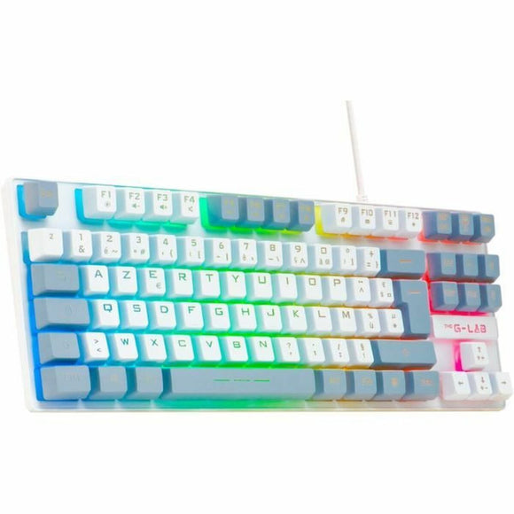 V3HEB5378F70A2A3831E95B96FDC9A95A67R5555055P1