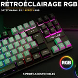 V3HB45FAEB9FD1C6A9BB2BF8C34E919E3CBR5555402P2