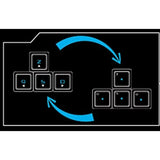 V4H14F2DEAC508159851CDC979D7121855DR4956971P3