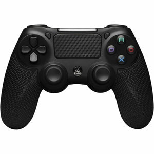 Xbox One Controller The G-Lab