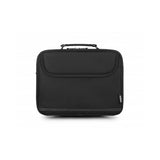 V2H72BD8B6E914C23F81E6541BDF9252775R7817097P1