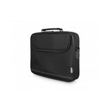 V2H01E1A1BE773F2B10EBA143E66F08FA32R7817098P2