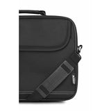 V2H8382A4D95C9824A85C2B50AFA770FF74R7817101P5