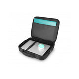 V2H047DF1307CB4BDD7CCDA3A7826DC3F09R7817102P6