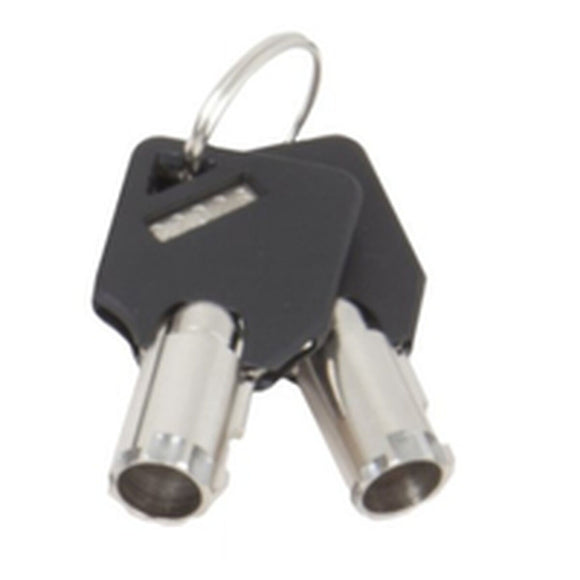 V4H2F6C45E56AA4EC1251D84C981DB38DA8R6116851P1