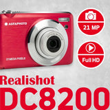 V2H5694F45C4BFDCD67DB167E97177A5E65R7728810P2