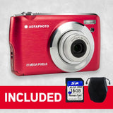 V2H3CFF15C70CC895DA99EF7FCE88302153R7728811P3