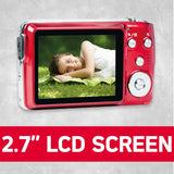 V2HE6978ACCCCF9727958A39A3856363638R7728813P4