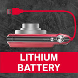 V2HC95A5B80053EEF8C45DBE21C4622AB57R7728814P5