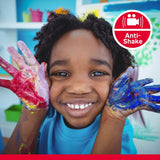 V2HAEED8CD9B43EE83937FBC4C2C04C264FR7728815P6