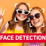 V2H5527E0AA89BCED7DC3889F25BBBB4567R7728816P7