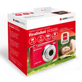 V2H11CFDA848AE0B57E28B6C6538323C834R7728819P8