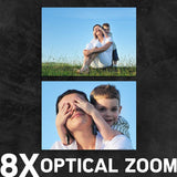 V2H484EB8639B7EB86700FBB04B839B1354R7728961P9