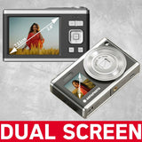 V2HAE1682646D21E56DA988EA1C31C06CD0R7728943P5