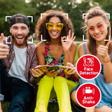 V2H55BB59BA7C1F142C5C284145B4149576R7728951P7