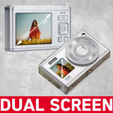 V2H87EA03649C46CB75F3C7AED52DDEE7B2R7728958P9