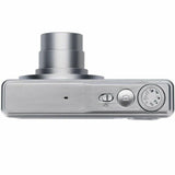 V2H4302A298042340FB4F632778231BF1B8R7728938P4