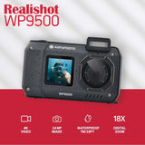 V2HBEA0942BE5EEA73C3F176EDDEBAB7007R7728960P8