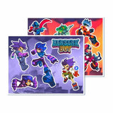 V5H645B7A436BE9C4B4505090E0D5BF08C0R5838405P2