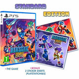 V5HB6CDC17F06E77EEAC819FA812833242AR5838407P3