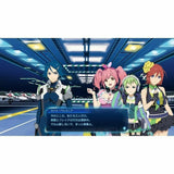 V5H008B231C9BB850D2151B8BE668253203R5901910P5