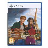 V4H8C9843B807380BF253B763469E2F7B36R6270912P2