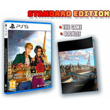 V4H5A7570F7D158D64A743D378E3DA32F0BR6270915P3