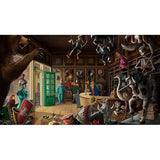 V3HEC89CF82C3F5362569ECEB5CF72986FER6270922P5