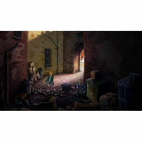 V4H9A02EE2D887C77C72E6D3C5AC4E2895CR6270926P6