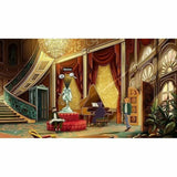 V3H771449180D0CB9C198E912A23DF9FED9R6270934P9