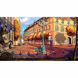 V3H56D01E599A53C665C6340995546AA0B3R6366194P7