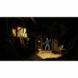 V3HE79F9AE3A93F2F461A738380E83897BDR6290666P7